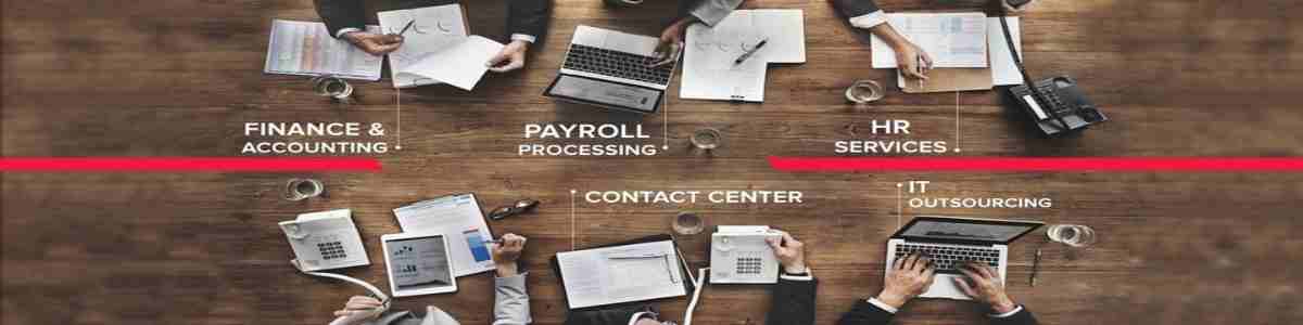 Junior accountant Jobs opportunities at BDO Company